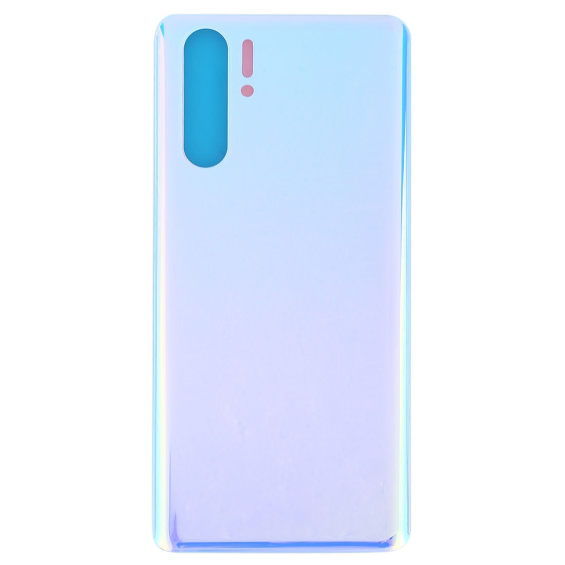 Battery-Back-Cover-for-Huawei-P30-Pro(Breathing-Crystal)