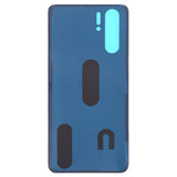 Battery-Back-Cover-for-Huawei-P30-Pro(Breathing-Crystal)