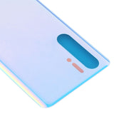Battery-Back-Cover-for-Huawei-P30-Pro(Breathing-Crystal)