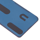 Battery-Back-Cover-for-Huawei-P30-Pro(Breathing-Crystal)
