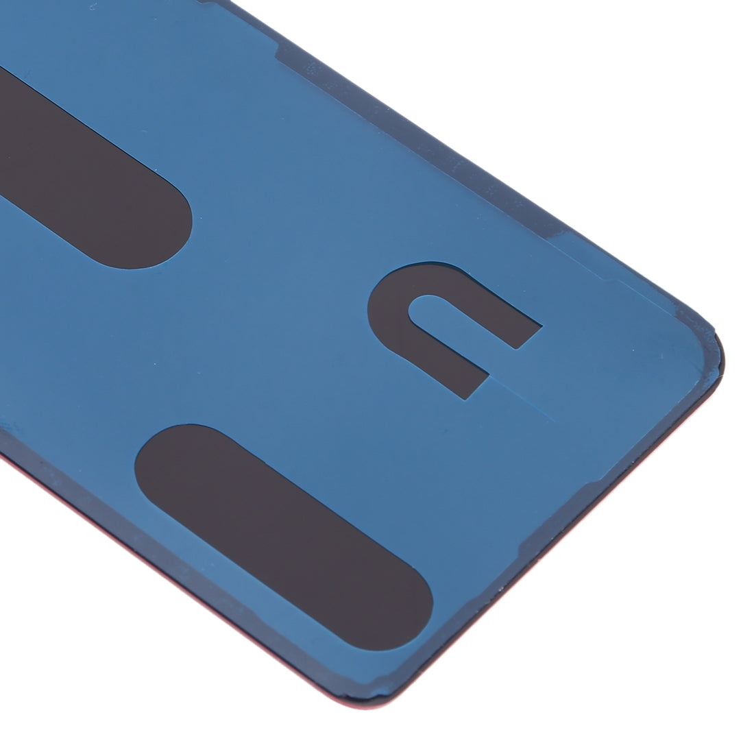 Battery-Back-Cover-for-Huawei-P30-Pro(Breathing-Crystal)
