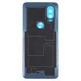 Battery-Back-Cover-for-Motorola-Moto-One-Vision(Blue)