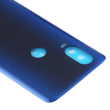 Battery-Back-Cover-for-Motorola-Moto-One-Vision(Blue)