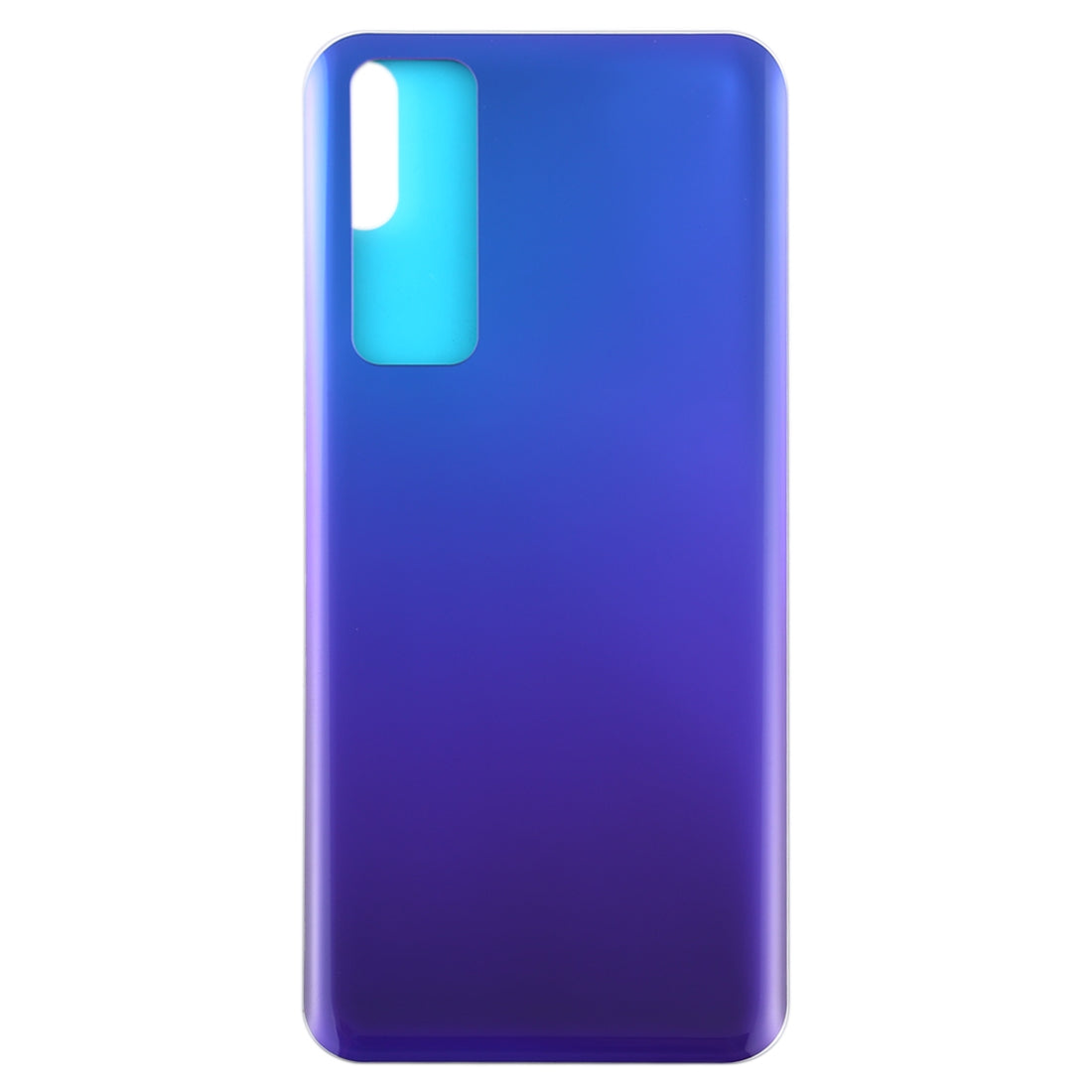 Battery-Back-Cover-for-Huawei-Nova-7-5G(Purple)
