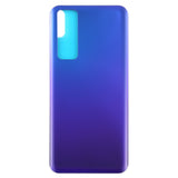 Battery-Back-Cover-for-Huawei-Nova-7-5G(Purple)