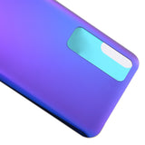 Battery-Back-Cover-for-Huawei-Nova-7-5G(Purple)