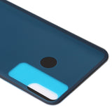 Battery-Back-Cover-for-Huawei-Nova-7-5G(Purple)