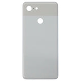 Battery-Back-Cover-for-Google-Pixel-3(Gold)