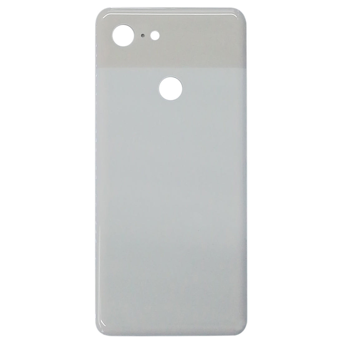 Battery-Back-Cover-for-Google-Pixel-3(Gold)