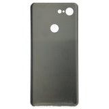 Battery-Back-Cover-for-Google-Pixel-3(Gold)