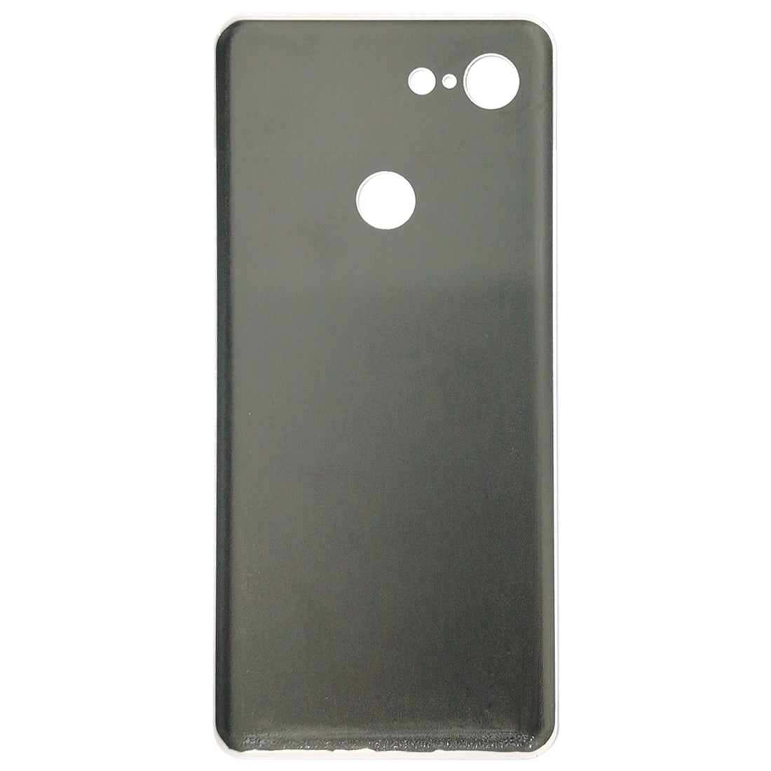 Battery-Back-Cover-for-Google-Pixel-3(Gold)