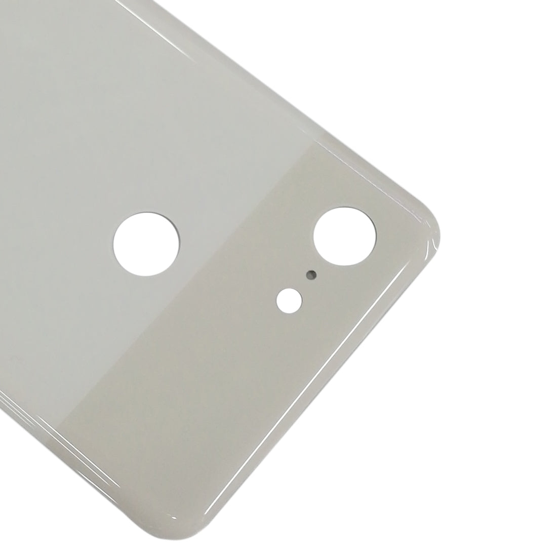 Battery-Back-Cover-for-Google-Pixel-3(Gold)