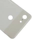 Battery-Back-Cover-for-Google-Pixel-3(Gold)