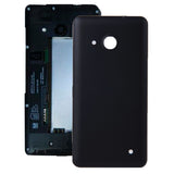 Battery-Back-Cover-for-Microsoft-Lumia-550-(Black)