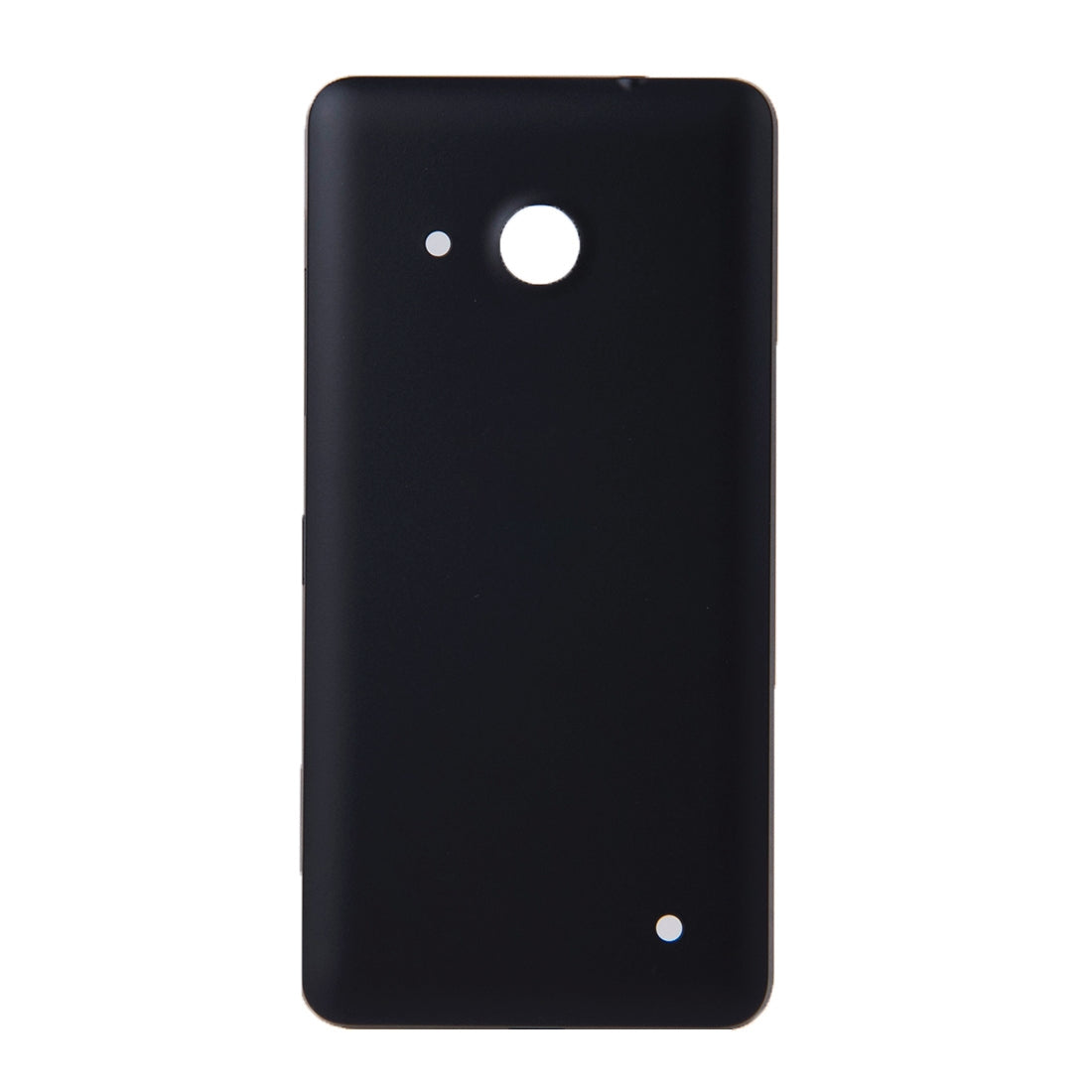 Battery-Back-Cover-for-Microsoft-Lumia-550-(Black)