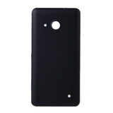 Battery-Back-Cover-for-Microsoft-Lumia-550-(Black)