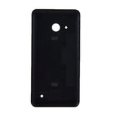 Battery-Back-Cover-for-Microsoft-Lumia-550-(Black)