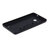 Battery-Back-Cover-for-Microsoft-Lumia-550-(Black)