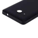 Battery-Back-Cover-for-Microsoft-Lumia-550-(Black)