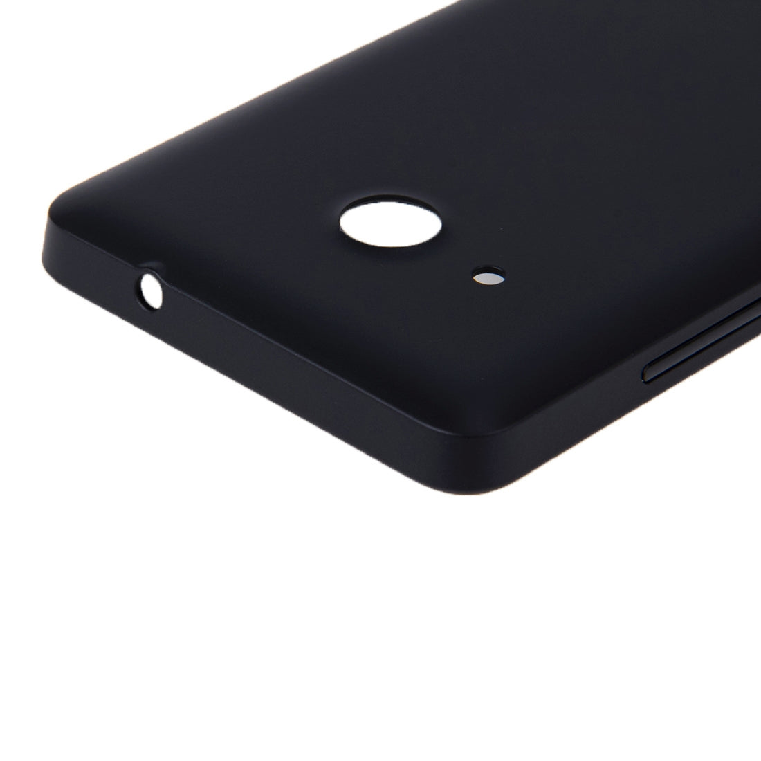 Battery-Back-Cover-for-Microsoft-Lumia-550-(Black)