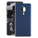 Battery-Back-Cover-for-Huawei-Mate-20(Blue)
