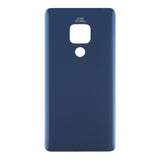 Battery-Back-Cover-for-Huawei-Mate-20(Blue)