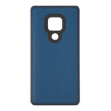 Battery-Back-Cover-for-Huawei-Mate-20(Blue)
