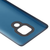 Battery-Back-Cover-for-Huawei-Mate-20(Blue)