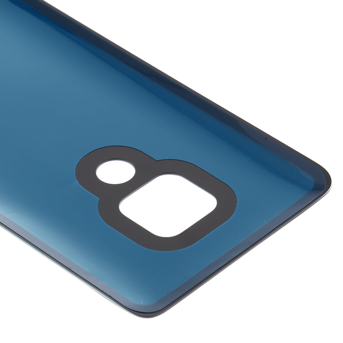 Battery-Back-Cover-for-Huawei-Mate-20(Blue)
