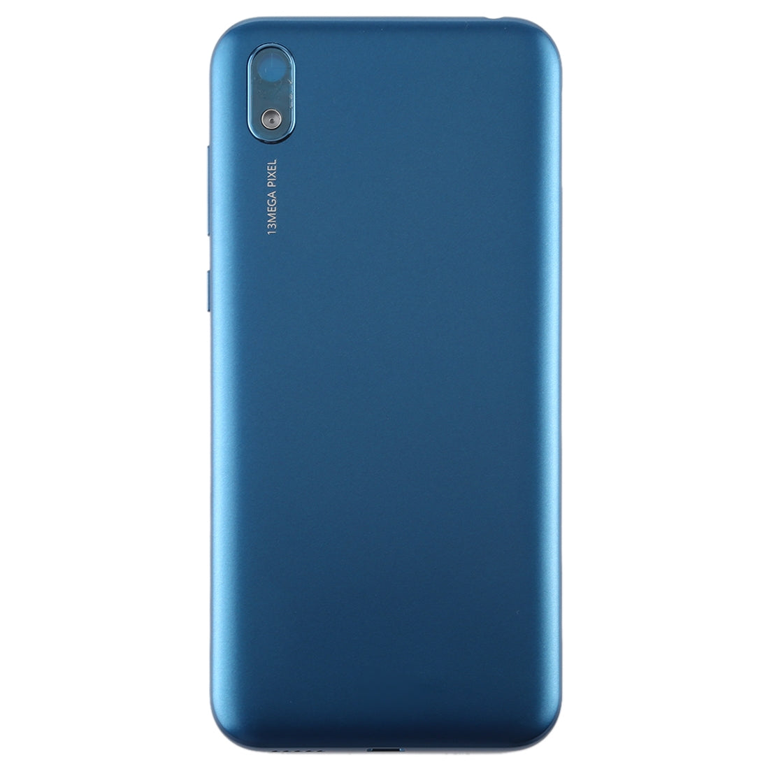 Battery-Back-Cover-for-Huawei-Y5-(2019)(Blue)