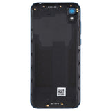 Battery-Back-Cover-for-Huawei-Y5-(2019)(Blue)
