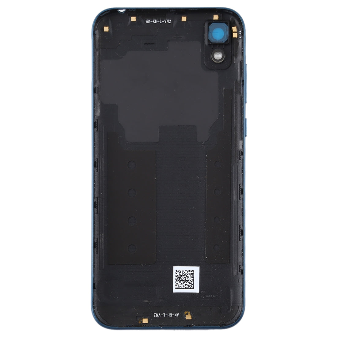Battery-Back-Cover-for-Huawei-Y5-(2019)(Blue)
