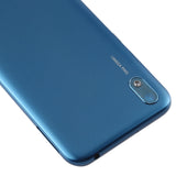 Battery-Back-Cover-for-Huawei-Y5-(2019)(Blue)