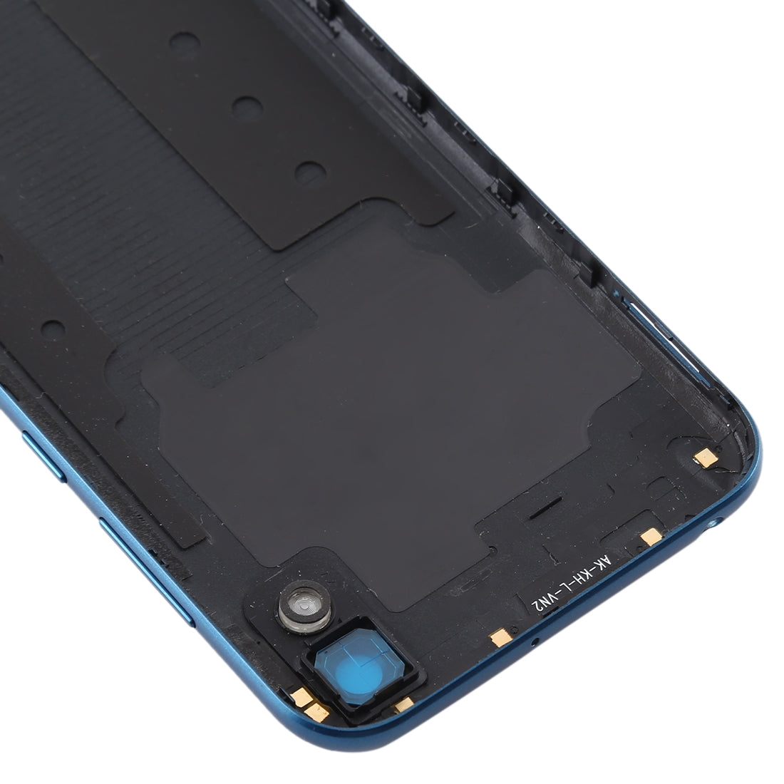 Battery-Back-Cover-for-Huawei-Y5-(2019)(Blue)
