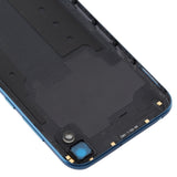 Battery-Back-Cover-for-Huawei-Y5-(2019)(Blue)