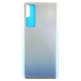 Battery-Back-Cover-for-Huawei-Nova-7-5G(Silver)