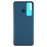 Battery-Back-Cover-for-Huawei-Nova-7-5G(Silver)