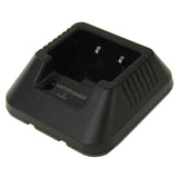 Battery-Charger-for-Walkie-Talkie(Black)