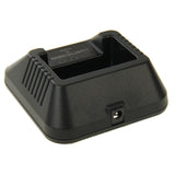 Battery-Charger-for-Walkie-Talkie(Black)