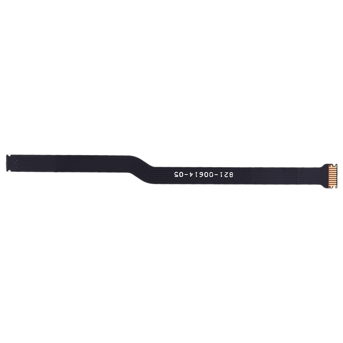 Battery-Flex-Cable-821-00614-for-Macbook-Pro-13-inch-A1708