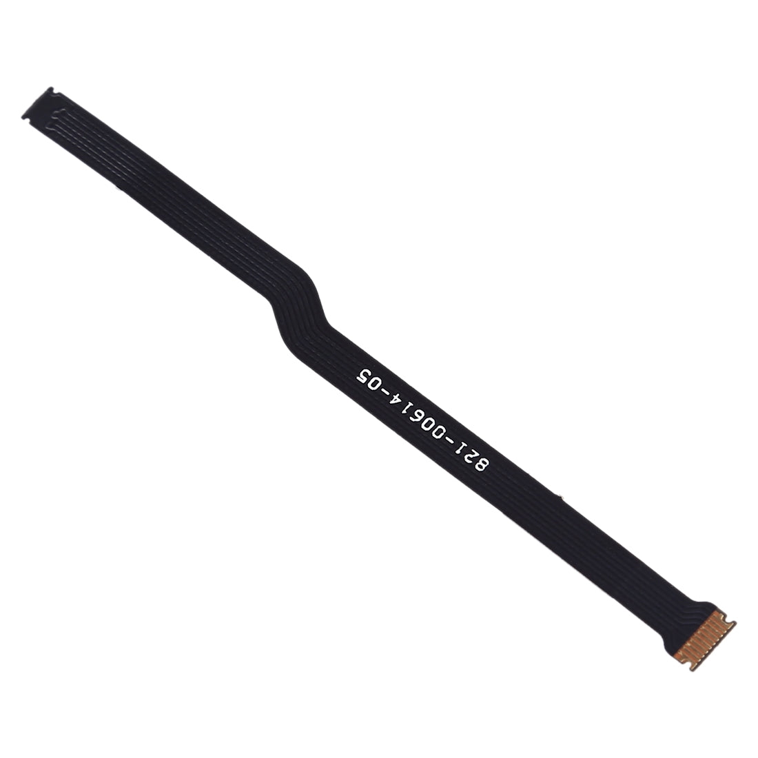Battery-Flex-Cable-821-00614-for-Macbook-Pro-13-inch-A1708