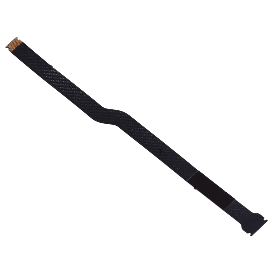 Battery-Flex-Cable-821-00614-for-Macbook-Pro-13-inch-A1708