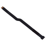 Battery-Flex-Cable-821-00614-for-Macbook-Pro-13-inch-A1708