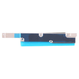Battery-Flex-Cable-Retaining-Brackets-For-iPhone-X