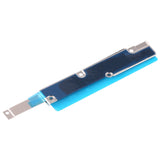 Battery-Flex-Cable-Retaining-Brackets-For-iPhone-X