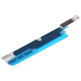 Battery-Flex-Cable-Retaining-Brackets-For-iPhone-X