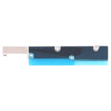 Battery-Flex-Cable-Retaining-Brackets-For-iPhone-XS