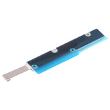 Battery-Flex-Cable-Retaining-Brackets-For-iPhone-XS