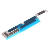 Battery-Flex-Cable-Retaining-Brackets-For-iPhone-XS