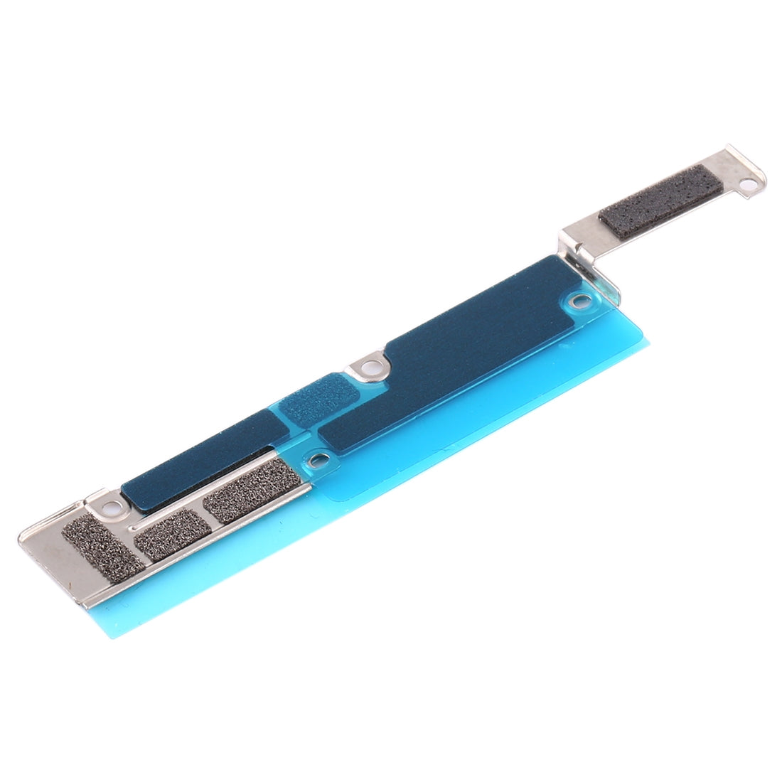 Battery-Flex-Cable-Retaining-Brackets-For-iPhone-XS